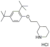 1220016-26-1 Structure