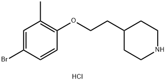 1220016-72-7 Structure