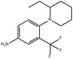 946669-22-3 Structure