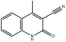 28448-12-6 MFCD00833317