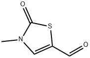 1211513-62-0 Structure