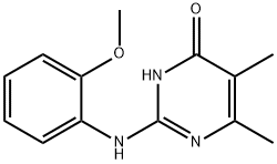 1374509-78-0 Structure