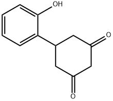 78355-78-9 Structure