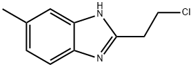 915921-57-2 Structure
