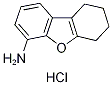 854395-96-3 Structure
