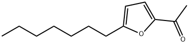 956576-56-0 Structure