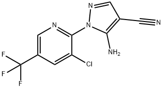 94038-76-3 Structure