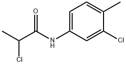 103038-68-2 Structure