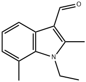 893729-66-3 Structure