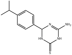 1142207-94-0 Structure