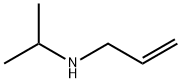 N-allyl-N-isopropylamine hydrobromide|N-烯丙基-N-异丙胺