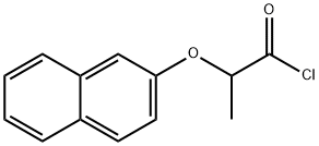 62782-37-0 Structure