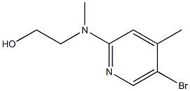 1220027-70-2 Structure