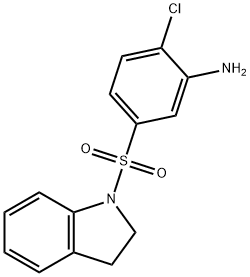 847171-45-3 Structure