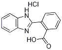 , 37881-99-5, 结构式