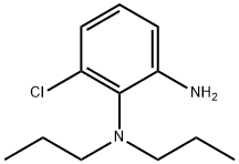 926210-36-8 3-Chloro-N~2~,N~2~-dipropyl-1,2-benzenediamine