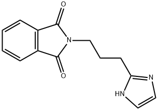 92742-09-1 Structure
