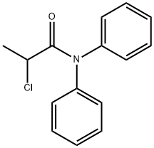 23210-21-1 Structure