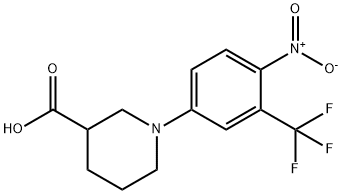 942474-46-6 Structure