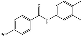 97042-51-8 4-(4-BOC-PIPERAZIN-1-YL)-3-METHYLANILINE