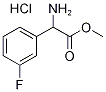 42718-21-8 Structure