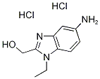 1185293-79-1 Structure