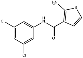 590351-59-0 Structure