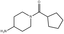926234-06-2 Structure