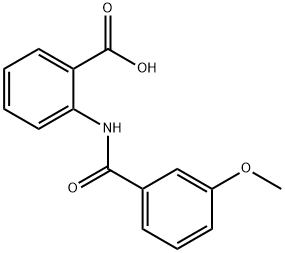 93945-81-4 Structure