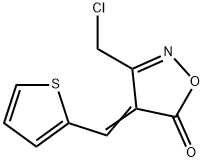 1142199-38-9 Structure