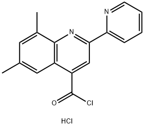 1332528-41-2 Structure