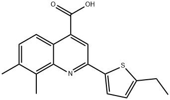 895966-56-0 Structure