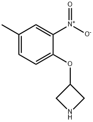 1219982-28-1 Structure