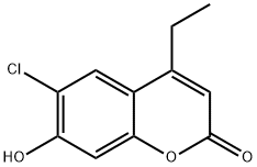 143813-74-5 Structure