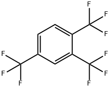 1,2,4-Tris(trifluoromethyl)benzene