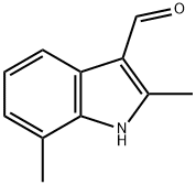 872505-78-7 Structure