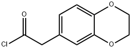 TIMTEC-BB SBB011277 Structure