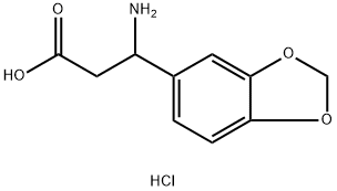 464932-74-9 Structure