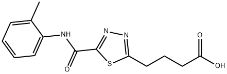 1142210-01-2 Structure