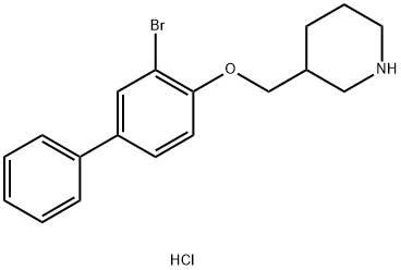 1220035-29-9