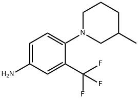 946730-96-7 Structure