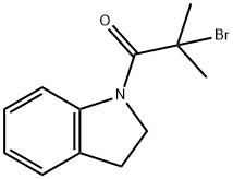 294642-74-3 Structure