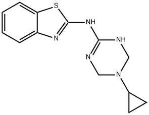 1379811-24-1 Structure