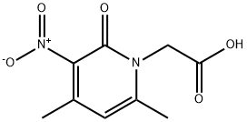 367454-82-8 Structure