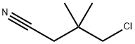 116673-94-0,116673-94-0,结构式