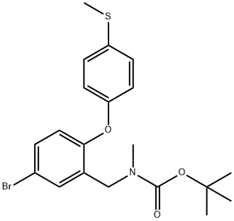 364324-01-6