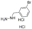1349715-79-2