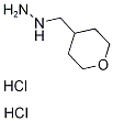 1315365-54-8 Structure