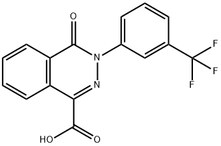 339021-26-0 Structure