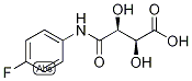 (-)-4'-Fluoroantranilic acid 97%